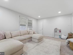 4241 Aldine Street, Philadelphia PA 19136