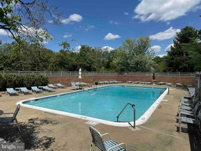 4519 28TH 47, Arlington VA 22206