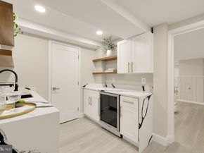 325 Oglethorpe Street NW, Washington DC 20011