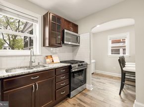 325 Oglethorpe Street NW, Washington DC 20011