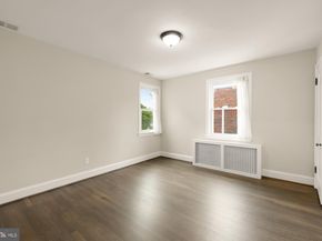 325 Oglethorpe Street NW, Washington DC 20011