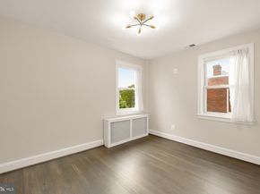 325 Oglethorpe Street NW, Washington DC 20011