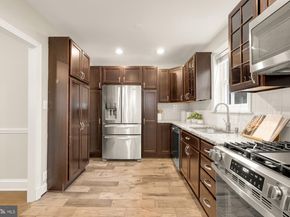 325 Oglethorpe Street NW, Washington DC 20011