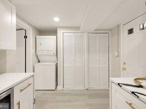 325 Oglethorpe Street NW, Washington DC 20011