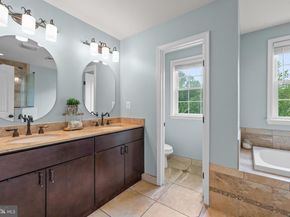 553 Royal Avenue, Havertown PA 19083