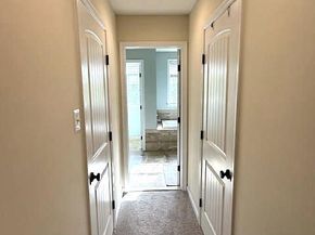 553 Royal Avenue, Havertown PA 19083