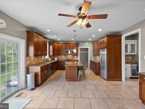 553 Royal Avenue, Havertown PA 19083