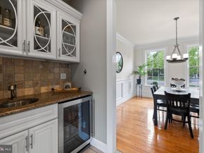 553 Royal Avenue, Havertown PA 19083