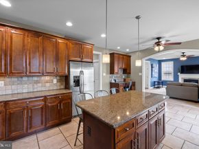 553 Royal Avenue, Havertown PA 19083