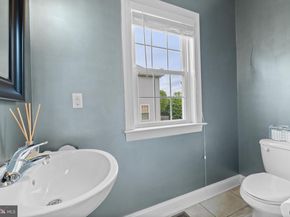 553 Royal Avenue, Havertown PA 19083