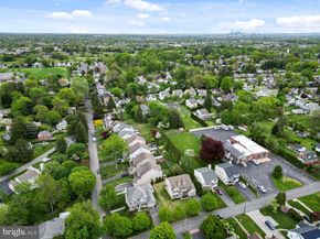 553 Royal Avenue, Havertown PA 19083