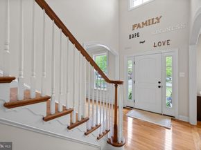 553 Royal Avenue, Havertown PA 19083