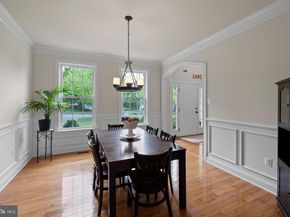 553 Royal Avenue, Havertown PA 19083