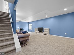 553 Royal Avenue, Havertown PA 19083