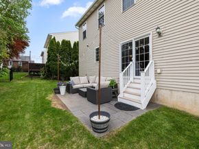 553 Royal Avenue, Havertown PA 19083