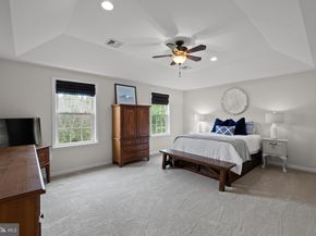 553 Royal Avenue, Havertown PA 19083