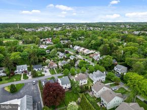 553 Royal Avenue, Havertown PA 19083