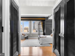 1425 Locust Street 32A, Philadelphia PA 19102