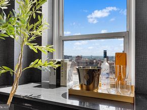 1425 Locust Street 32A, Philadelphia PA 19102