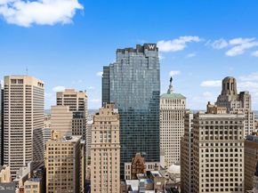 1425 Locust Street 32A, Philadelphia PA 19102