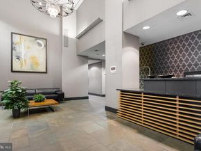 1425 Locust Street 32A, Philadelphia PA 19102