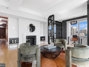 1425 Locust Street 32A, Philadelphia PA 19102