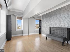 1425 Locust Street 32A, Philadelphia PA 19102