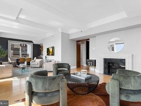 1425 Locust Street 32A, Philadelphia PA 19102