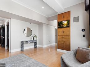 1425 Locust Street 32A, Philadelphia PA 19102