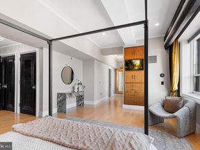 1425 Locust Street 32A, Philadelphia PA 19102