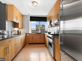 1425 Locust Street 32A, Philadelphia PA 19102