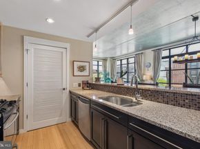 317 Vine Street 312, Philadelphia PA 19106
