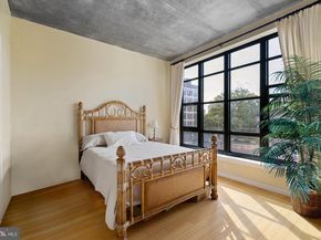 317 Vine Street 312, Philadelphia PA 19106