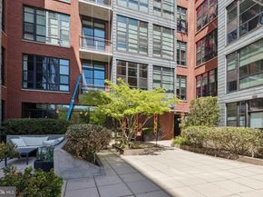 317 Vine Street 312, Philadelphia PA 19106