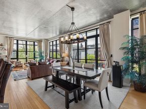 317 Vine Street 312, Philadelphia PA 19106