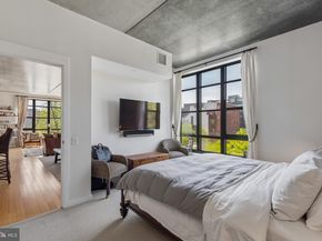 317 Vine Street 312, Philadelphia PA 19106