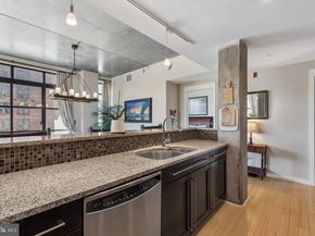 317 Vine Street 312, Philadelphia PA 19106