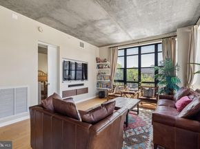 317 Vine Street 312, Philadelphia PA 19106