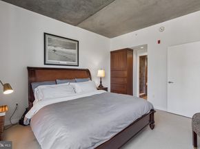 317 Vine Street 312, Philadelphia PA 19106