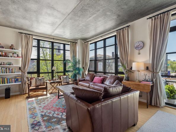 317 Vine Street 312, Philadelphia PA 19106