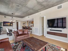 317 Vine Street 312, Philadelphia PA 19106