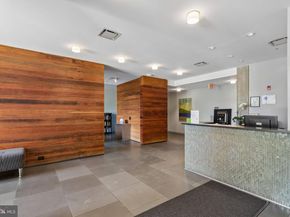 317 Vine Street 312, Philadelphia PA 19106