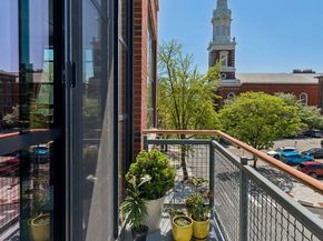 317 Vine Street 312, Philadelphia PA 19106