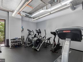 317 Vine Street 312, Philadelphia PA 19106