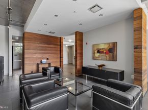 317 Vine Street 312, Philadelphia PA 19106