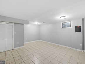 1102 Barnaby Terrace SE, Washington DC 20032