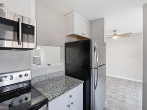 1102 Barnaby Terrace SE, Washington DC 20032