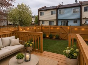1102 Barnaby Terrace SE, Washington DC 20032