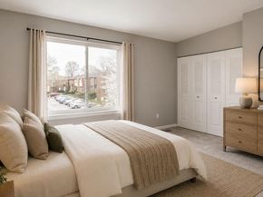 1102 Barnaby Terrace SE, Washington DC 20032