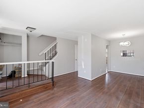1102 Barnaby Terrace SE, Washington DC 20032